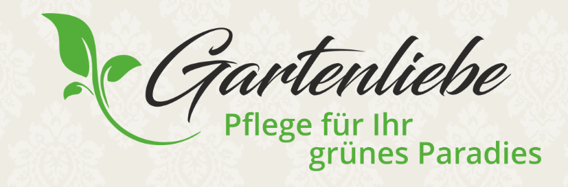 Gartenliebe Bornschein